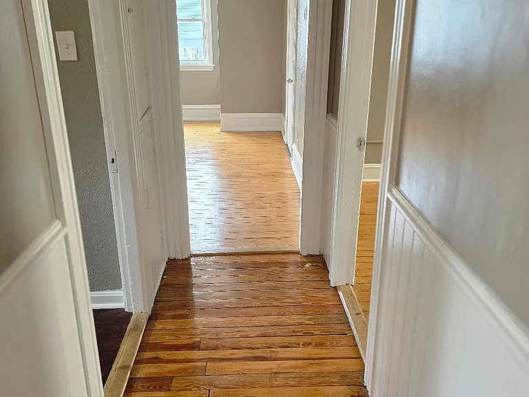 764 Globe St #2 — Photo 18