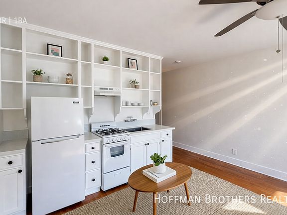 3rd image of 2737 Francis Ave APT 310