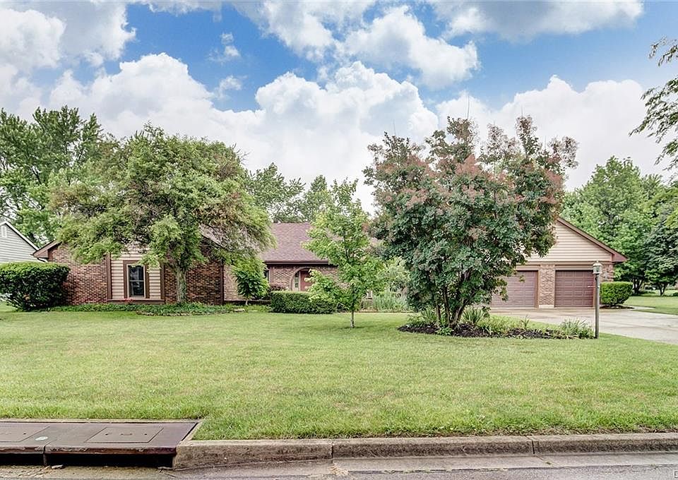 1st image of 3946 Walnut Grove Ln