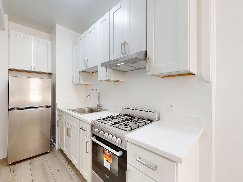 1st image of 505 Taylor St #103
