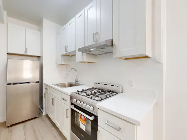 505 Taylor St, San Francisco, CA