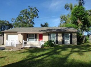 5516 Lesser Dr, Orlando, FL 32818