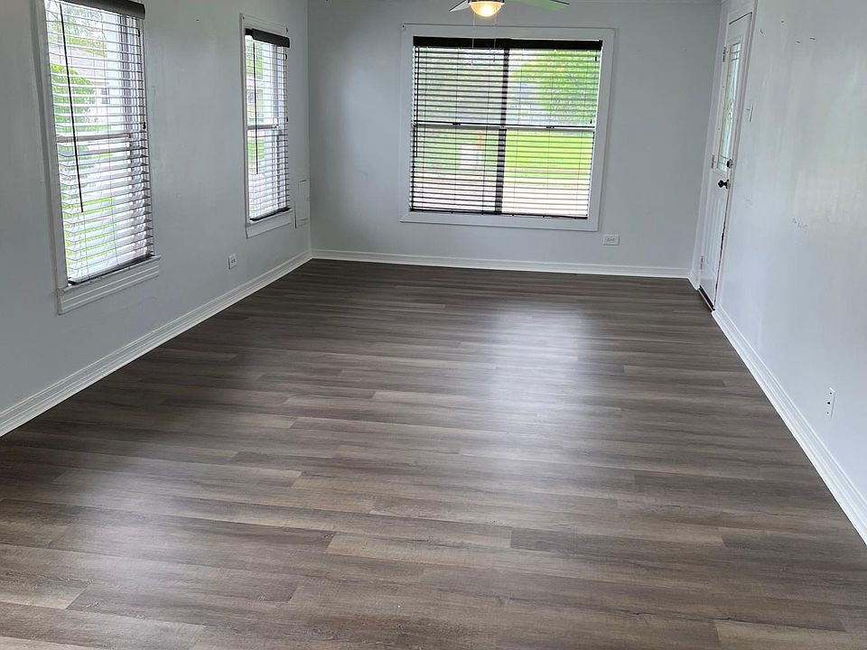 333 S Shattuck St, Lake Charles, LA 70601 Zillow