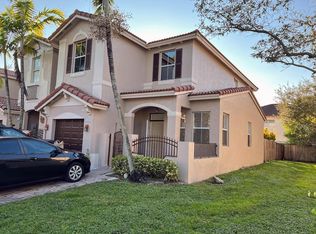 936 SW 154th Path, Miami, FL 33194