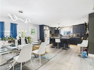 223 Jay Pl, High Point, NC 27263