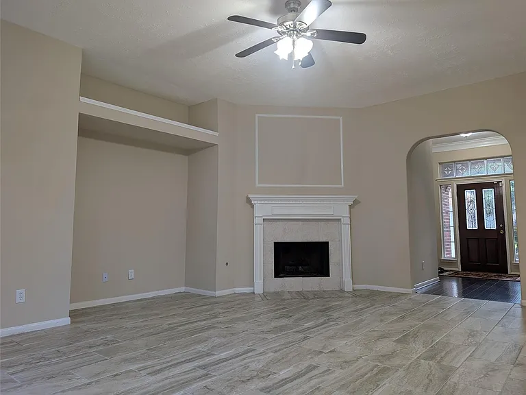 22403 Bellows Bend Dr — Photo 13