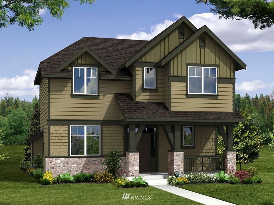 1st image of 34227 SE Jacobia (425) Street