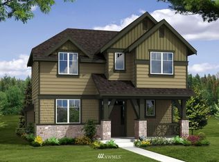 34227 SE Jacobia 425 St, Snoqualmie, WA