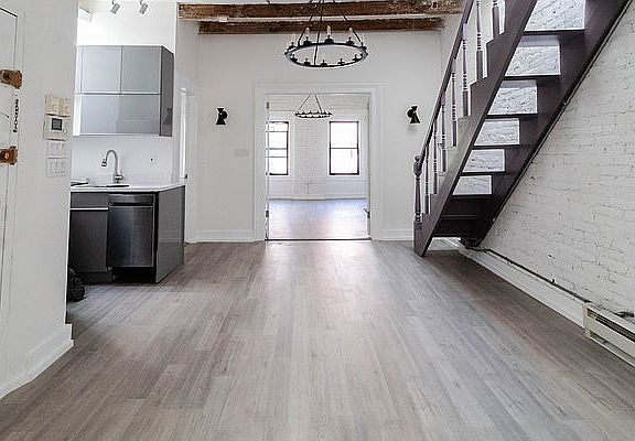 2nd image of 114 E 37th St #5B