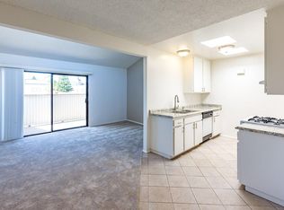 1711 Huntington St APT 7, Huntington Beach, CA 92648