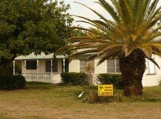 6640 Massachusetts Dr, Lake Worth, FL 33462