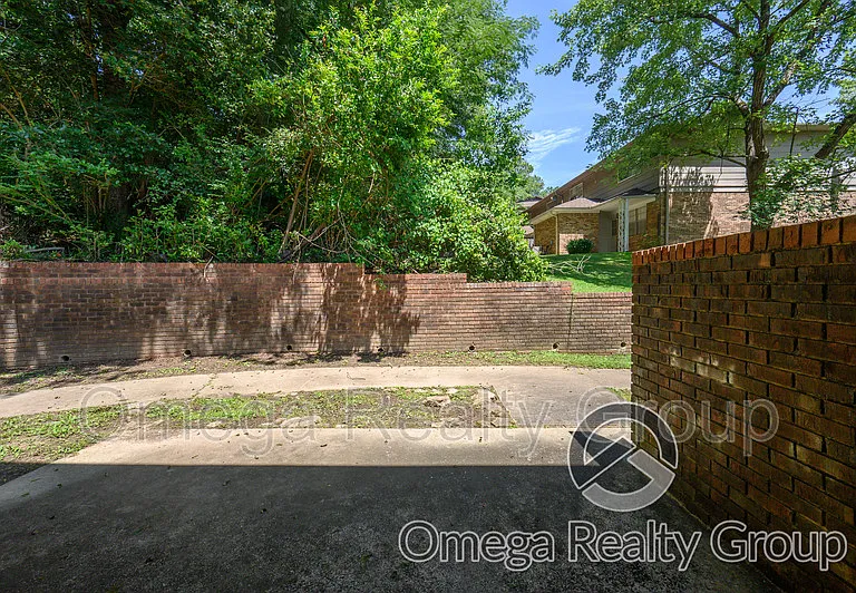 2274 Chapel Hill Rd — Photo 27