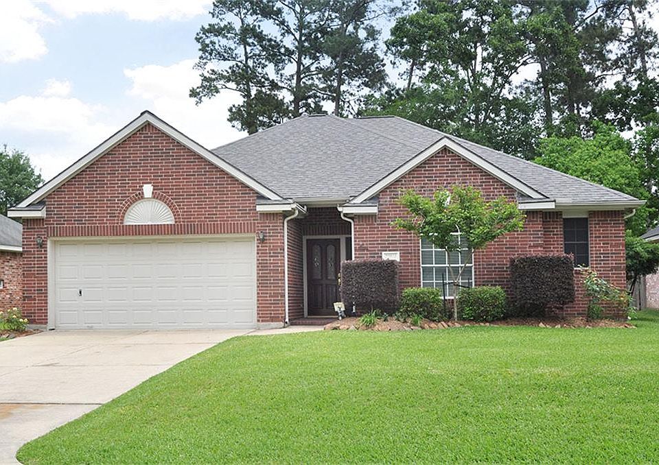2nd image of 20814 Heather Grove Ct