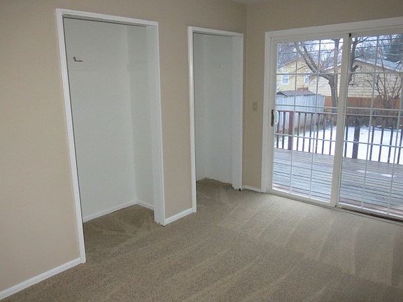 4th image of 1419 N East End Ave
