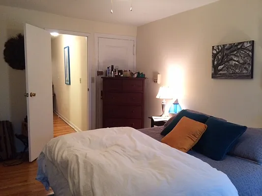 Rented by Provident Management Corp. | media 21