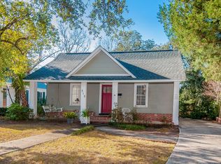 313 Front St, Georgetown, SC 29440