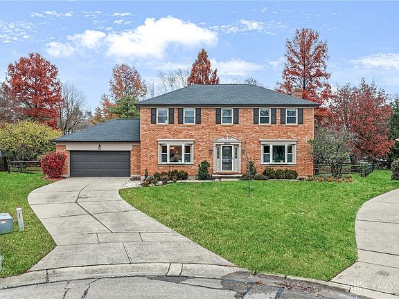2nd image of 9201 Gourmet Ln