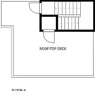8023 Mary Ave NW #D — Photo 7