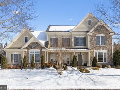 19606 Bellingham Ln, Leesburg, VA, 20175