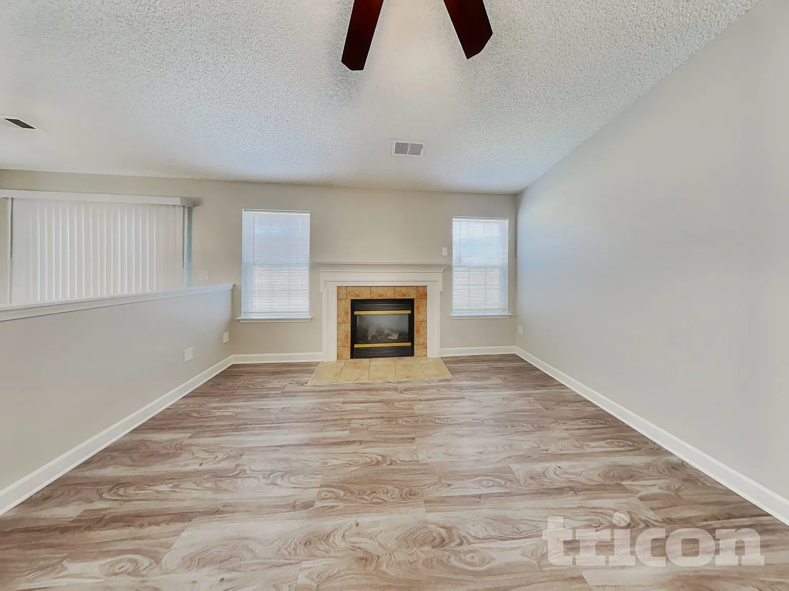 907 Anchor Way NE Kannapolis NC — Photo 4