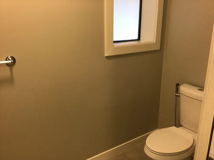 20675 View Oaks Way — Photo 30