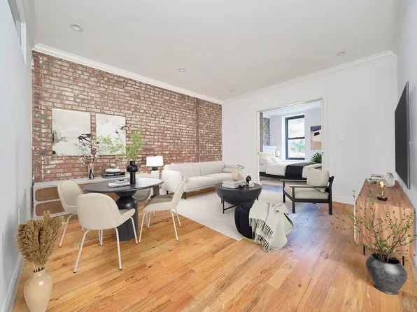 440 West 47th Street image 1 of 7