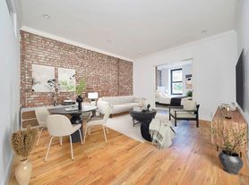 440 W 47th St, New York, NY