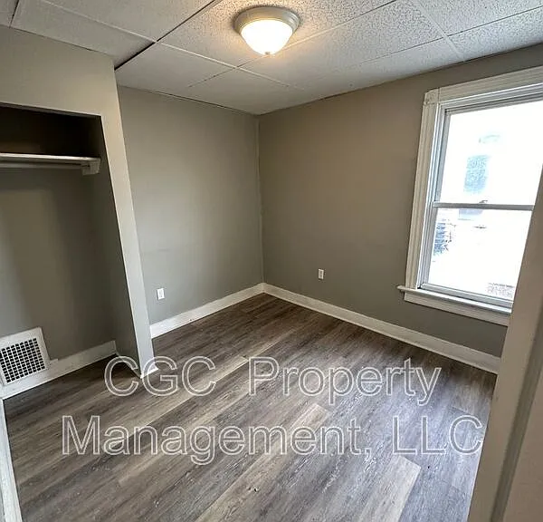 30 Griswold St #2N — Photo 5
