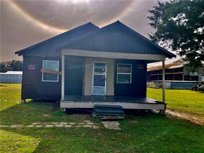 812 Mulberry St, Mamou, LA, 70554