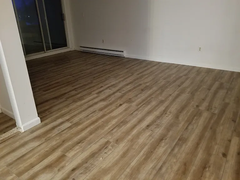 73 Park Ave #402 — Photo 8