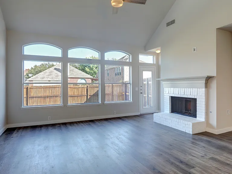 2954 La Vista Ln — Photo 11