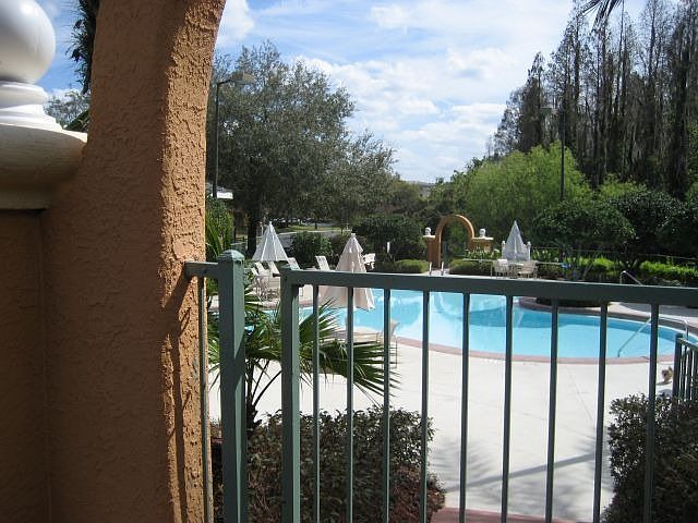 1st image of 8511 Lucuya Way
