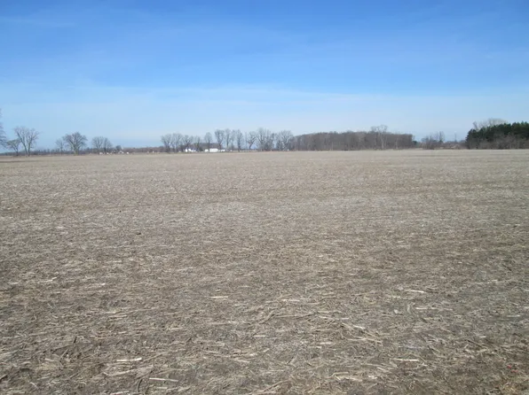 V/l W Lemon Creek Rd #3, Baroda, MI 49101