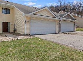 151 Oakmont Ln, Red Wing, MN 55066