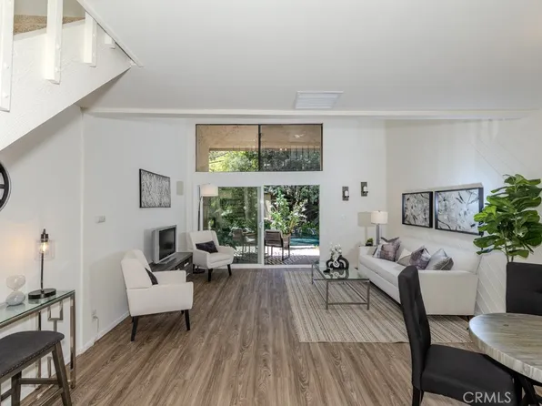 4900 E Chapman Ave Unit 90, Orange, CA 92869