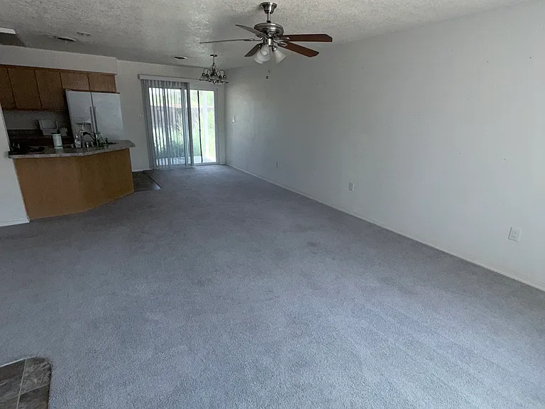 521 Ginger St — Photo 3
