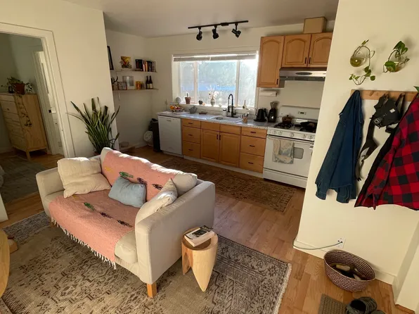 (undisclosed Address), Petaluma, CA 94952