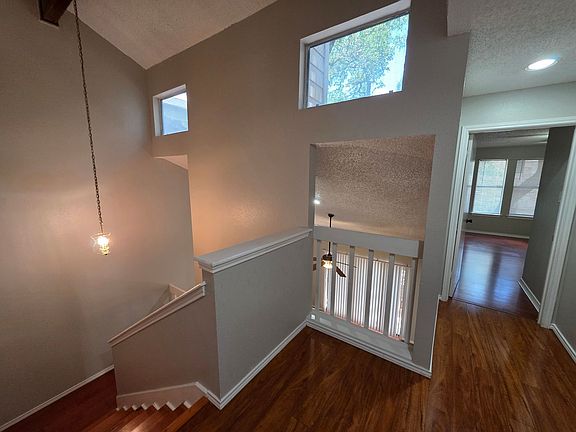 3rd image of 3430 Turtle Village St APT 402