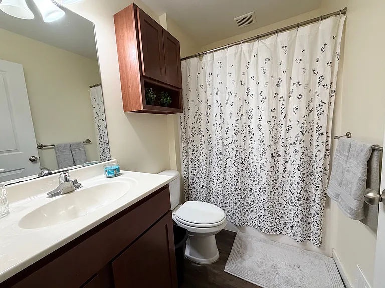 3835-3906 Vale Dr — Photo 26