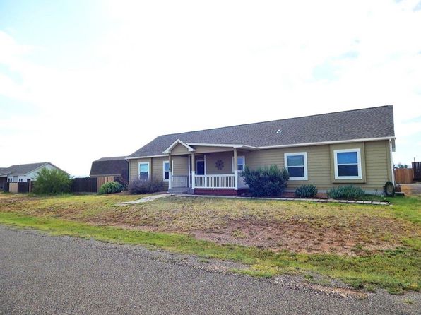 Alpine Tx Single Family Homes For Sale 26 Homes Zillow