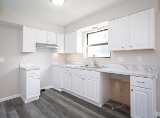 6696-6698 Canaan Cir, Columbus, OH 43017