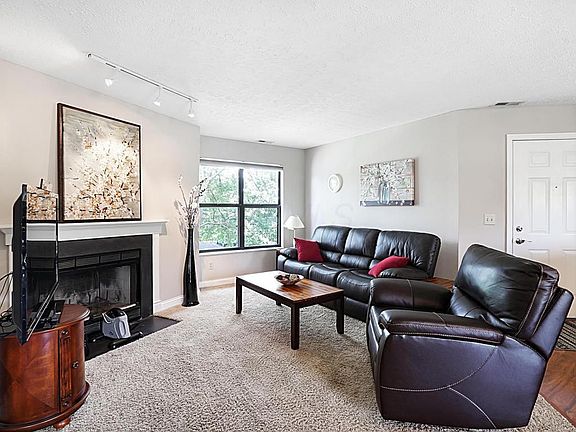 5th image of 5307 Stonemeadow Ave APT D