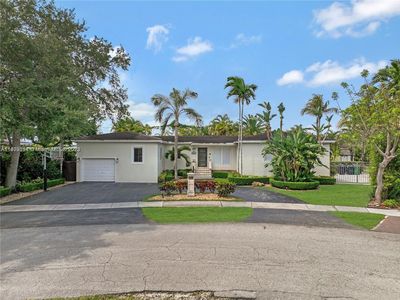8431 SW 29th St, Miami, FL, 33155