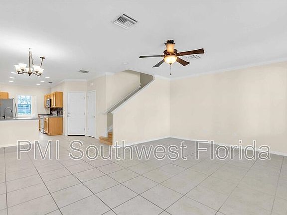 5th image of 3740 82nd Avenue Cir E APT 105
