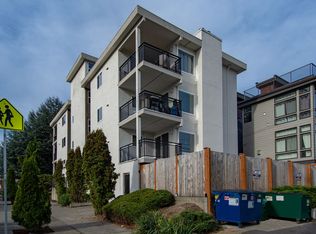 4102 Linden Ave N APT 102, Seattle, WA 98103