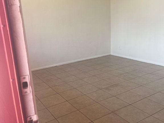 3rd image of 4346 N 23rd Ave APT 3