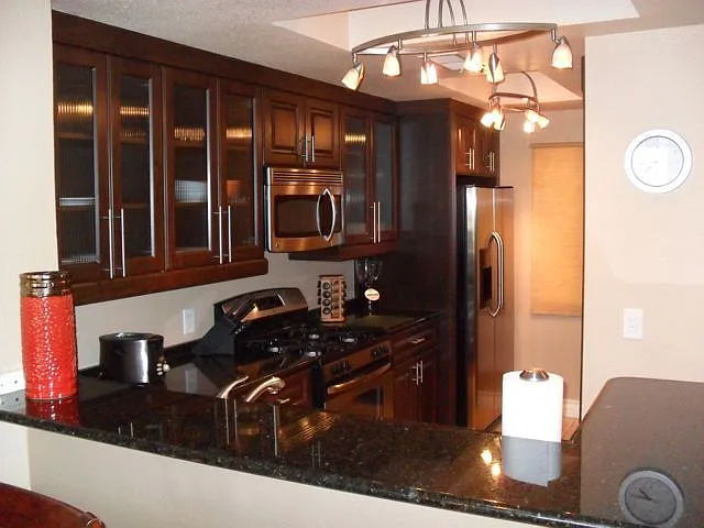 220 E Flamingo Rd #113 — Photo 5