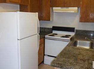 684 Vine St APT 3, San Jose, CA 95110