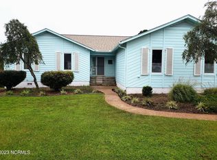 8920 W Telfair Cir, Wilmington, NC 28412