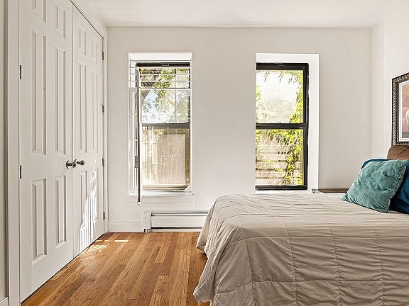 5th image of 784 Madison St APT 3A